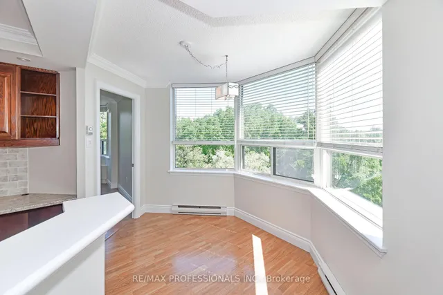 Additional image 10 of 58 Church St Unit 503