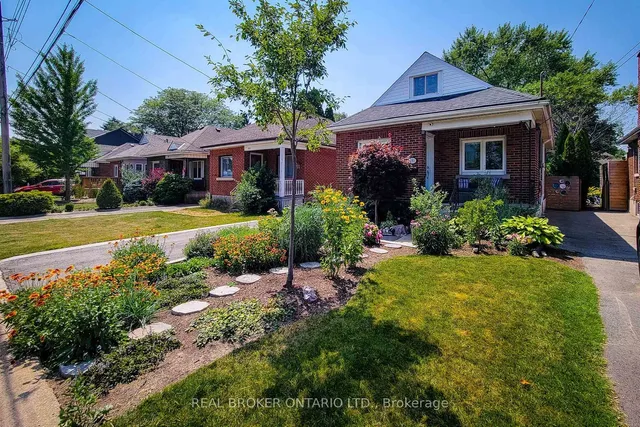 Additional image 2 of 191 Paradise Rd