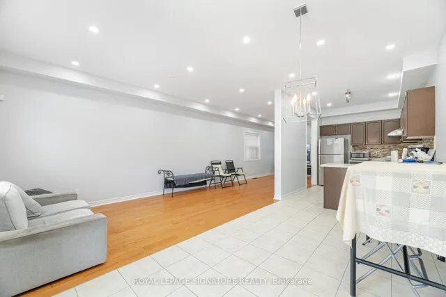 Additional image 15 of 443 Comiskey Cres