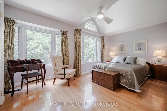 Additional image 24 of 2065 Sixth Line Unit 9