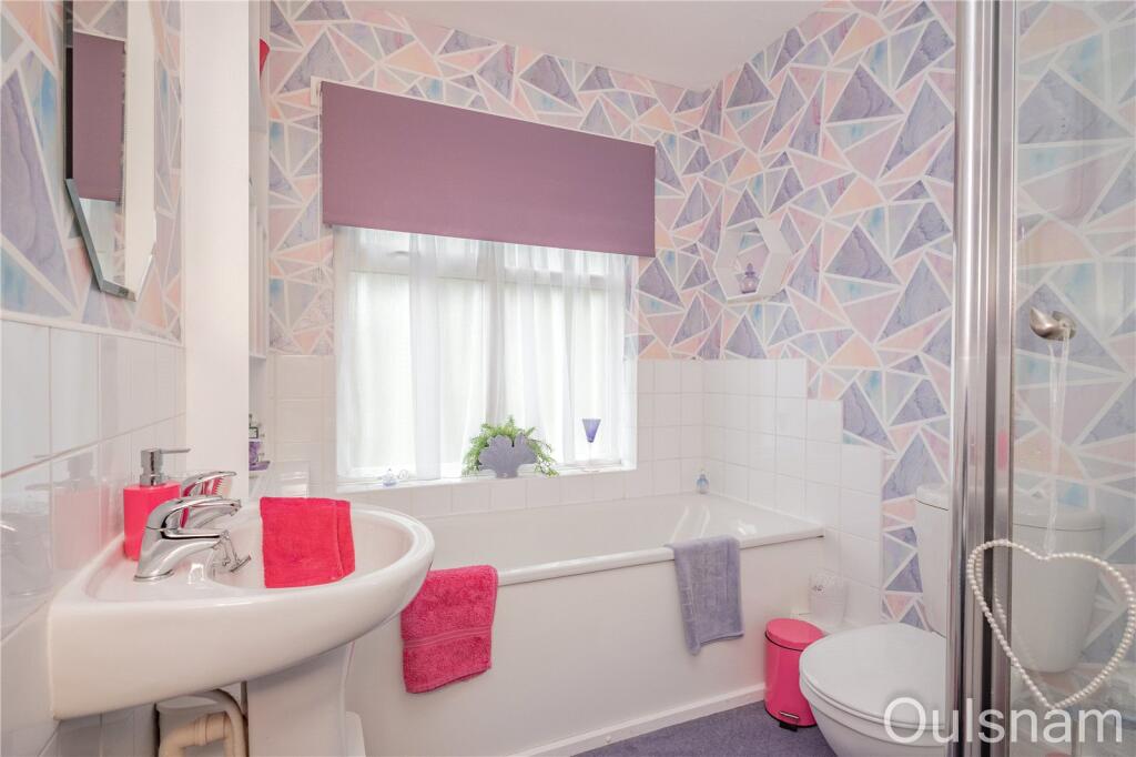 Additional image 11 of York Road, Bromsgrove, Worcestershire, B61