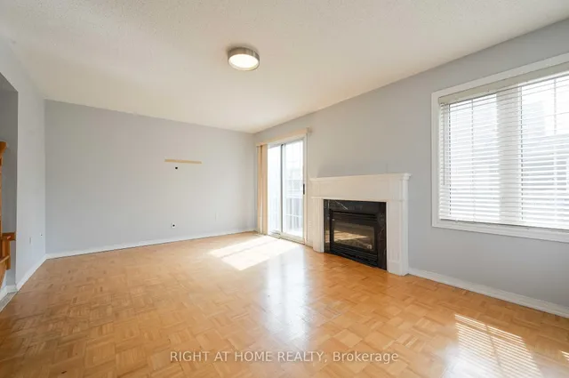 Additional image 5 of 138 Zia Dodda Cres