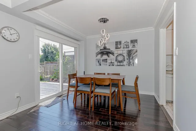 Additional image 15 of 17 Garden Ave