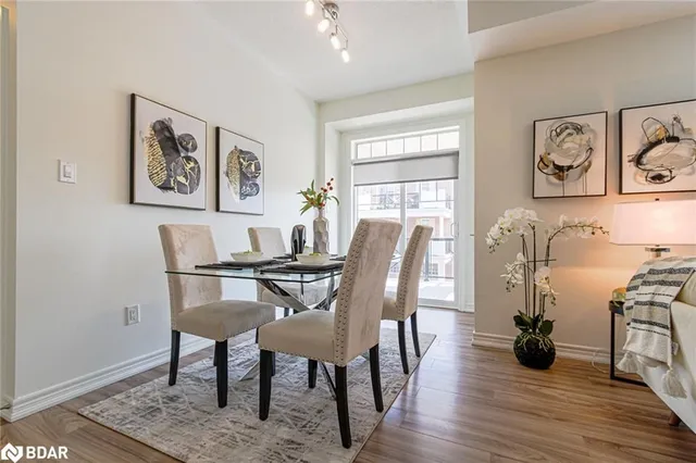 Additional image 18 of 2339 Sawgrass Drive Dr Unit 29