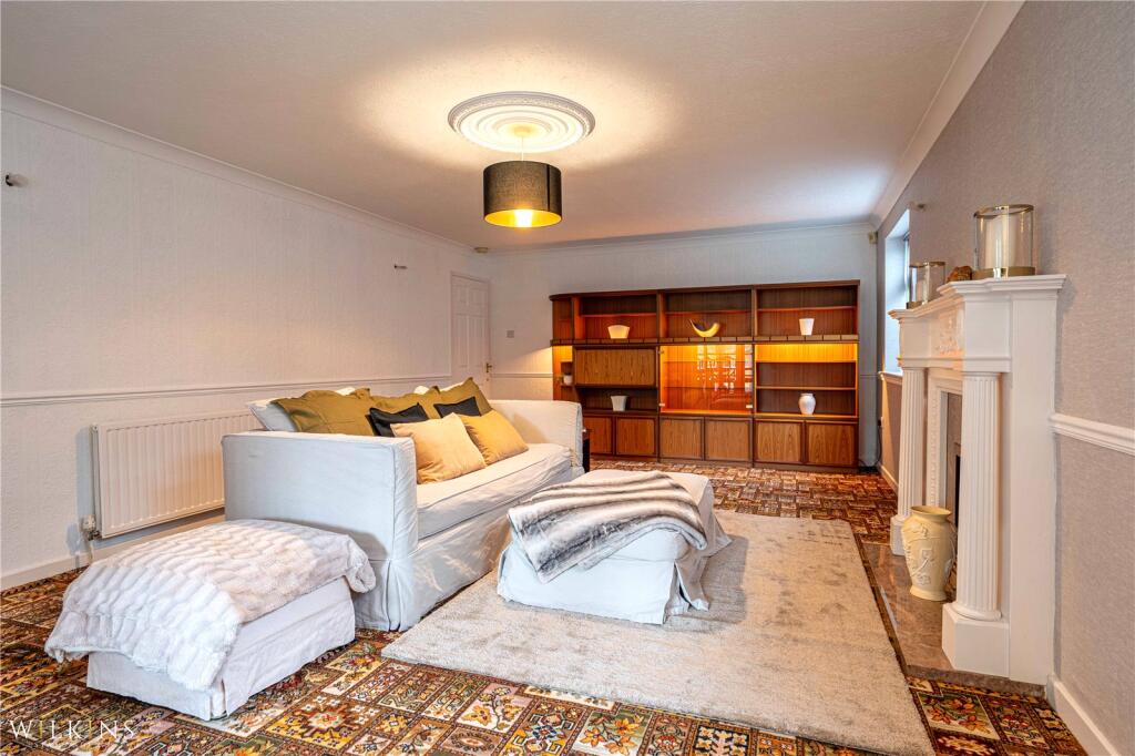 Additional image 5 of Wigginton Road, Tamworth, Staffordshire, B79