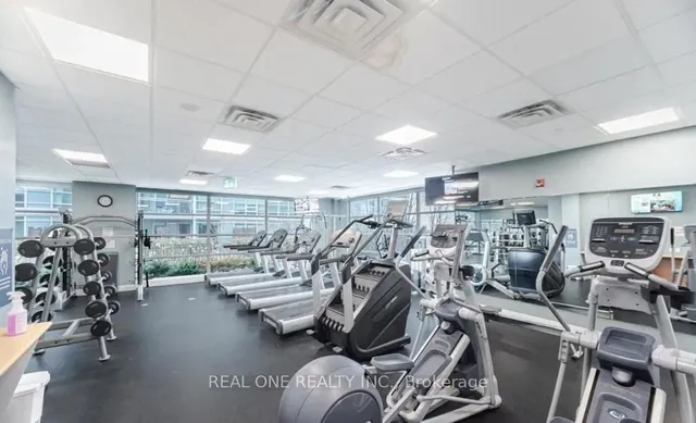 Additional image 30 of 155 Legion Rd Unit 1414