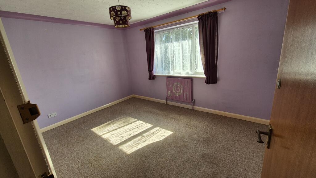 Additional image 5 of Yeovil