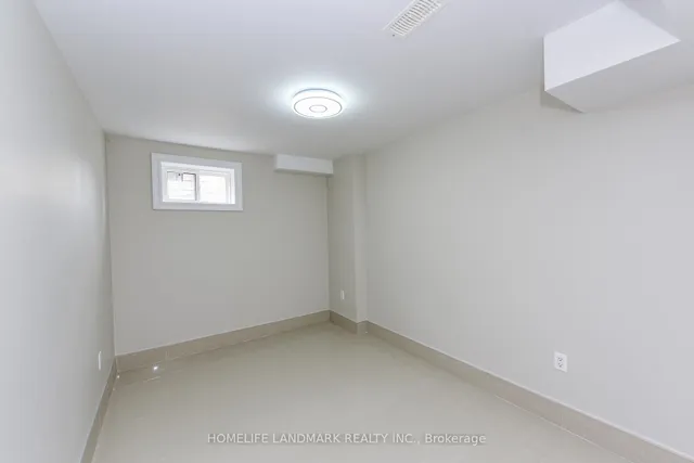 Additional image 40 of 210 Castle Oaks Crossing