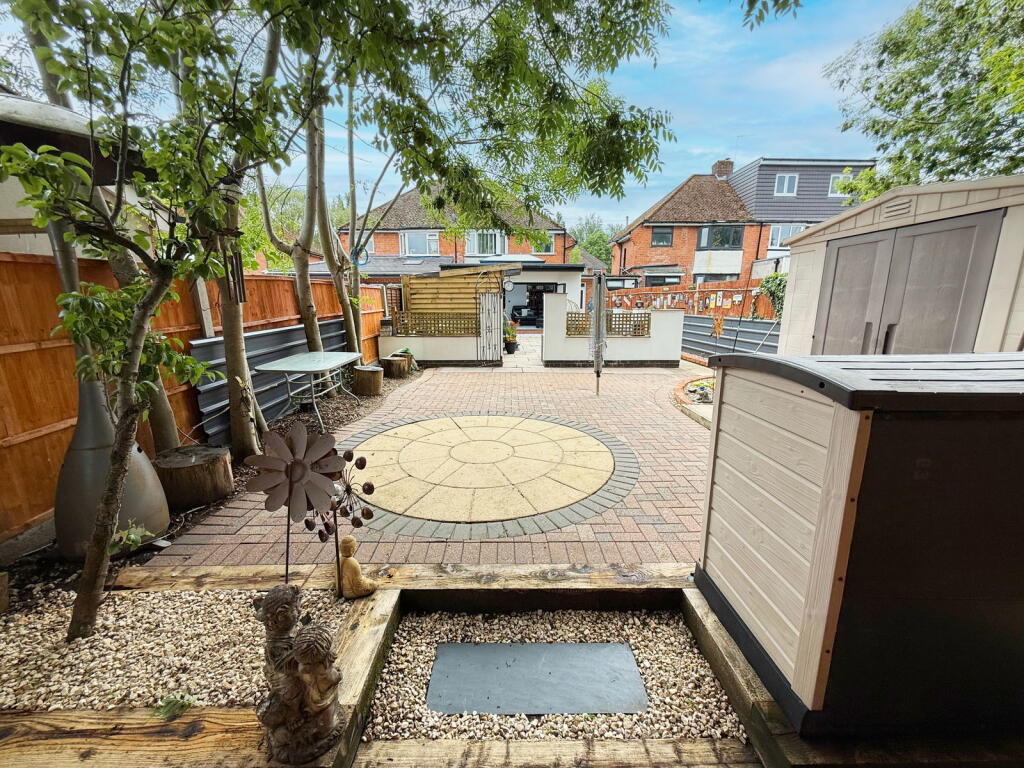 Additional image 10 of Westridge Road, Birmingham, B13 0ED