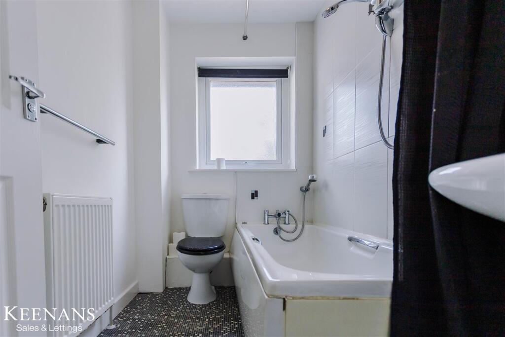 Additional image 4 of Highbank, Blackburn