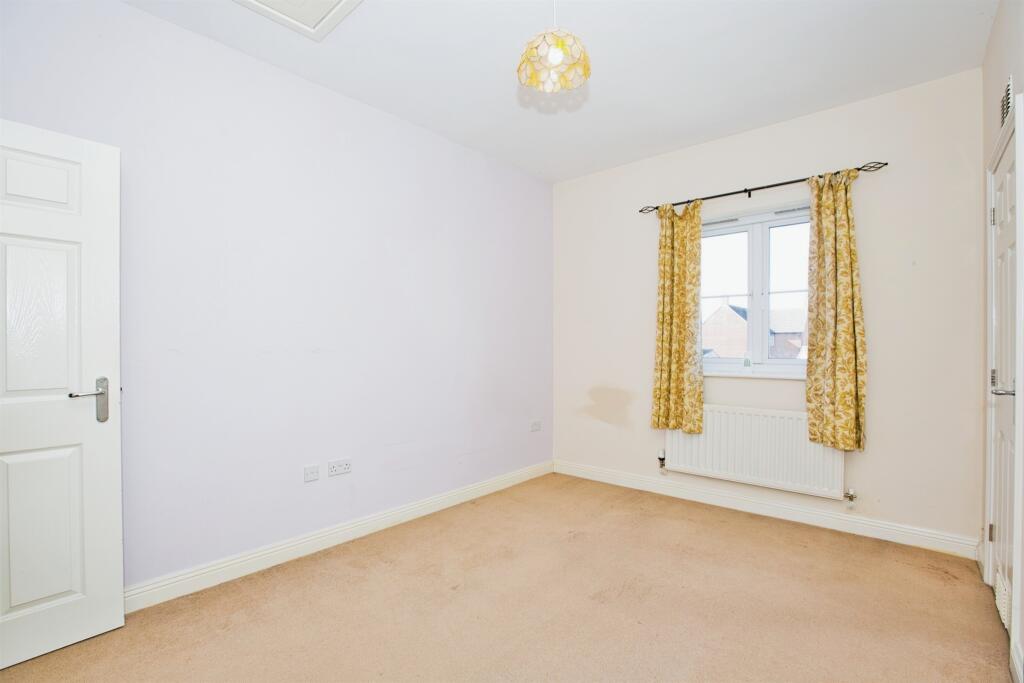 Additional image 9 of Shrewsbury Road, YEOVIL