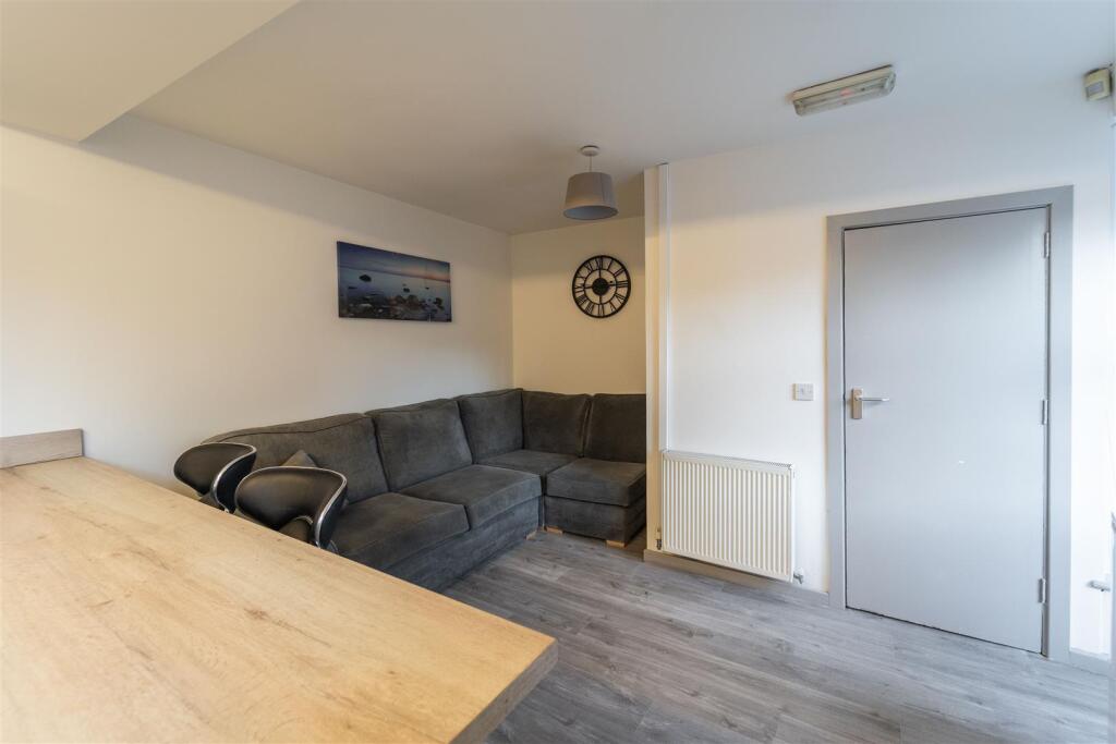 Additional image 29 of Dartmouth Road, Selly Oak, Birmingham, West Midlands, B29