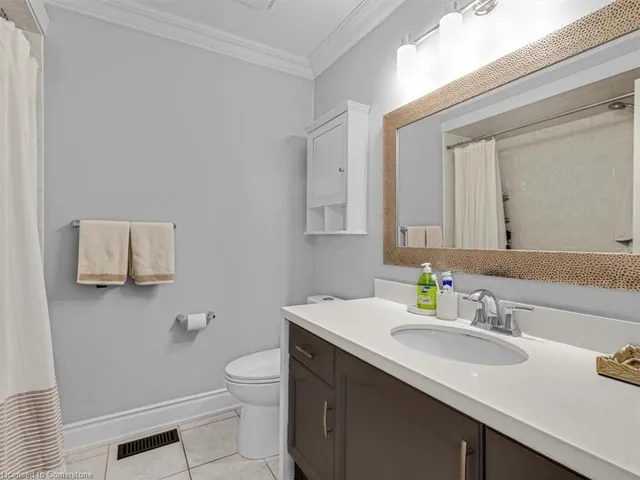 Additional image 36 of 219 Fano Dr