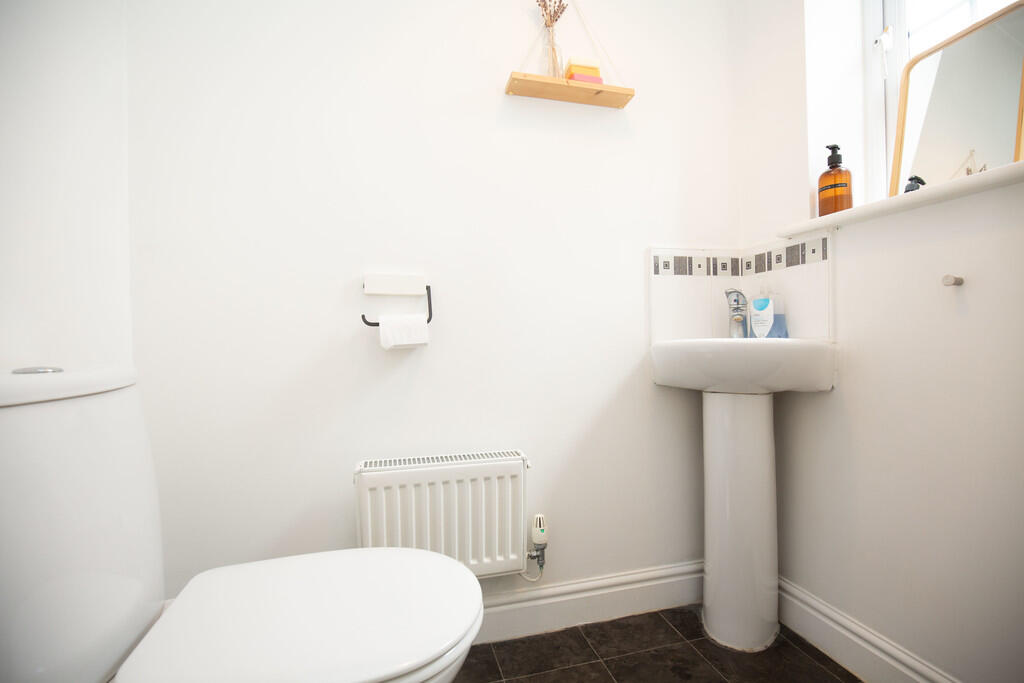 Additional image 9 of Alloys Close, Wilnecote