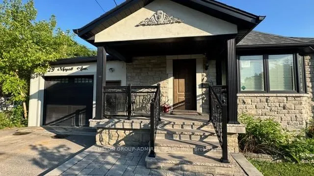 Additional image 2 of 29 Mayall Ave