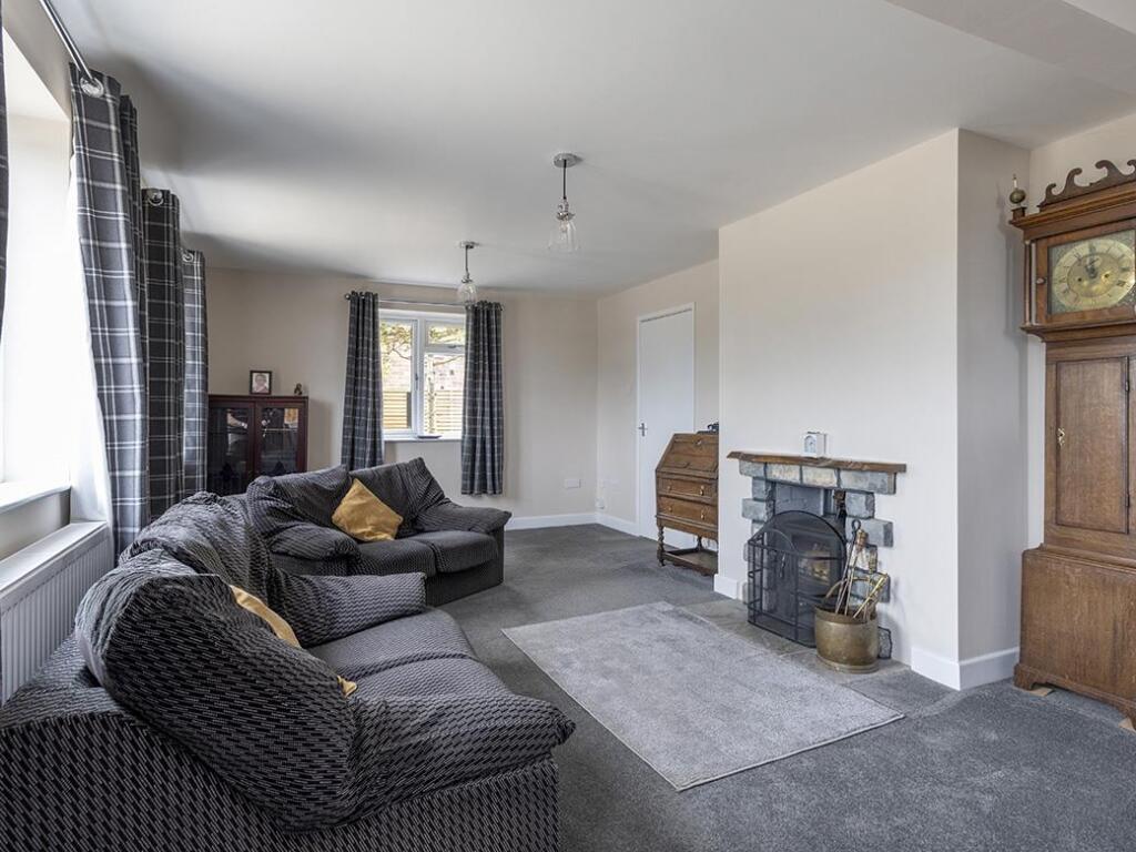 Additional image 7 of Primrose Lane, Yeovil