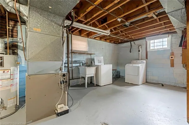 Additional image 23 of 165 West 27th St