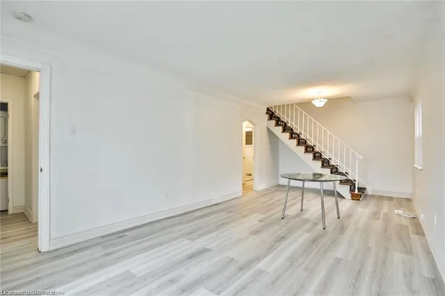 Additional image 6 of 35 West 3rd St