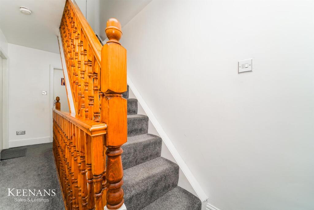 Additional image 11 of Langham Road, Blackburn