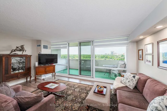 Additional image 7 of 260 Scarlett Rd Unit 1802