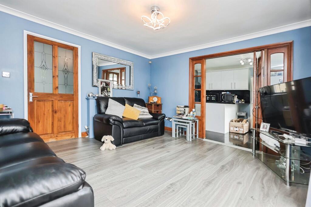 Additional image 2 of Kennet Grove, Birmingham