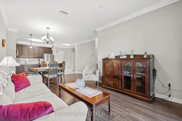 Additional image 10 of 33 Whitmer St Unit 112