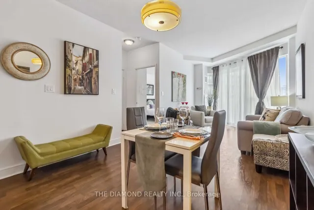 Additional image 4 of 50 Absolute Ave Unit 2606