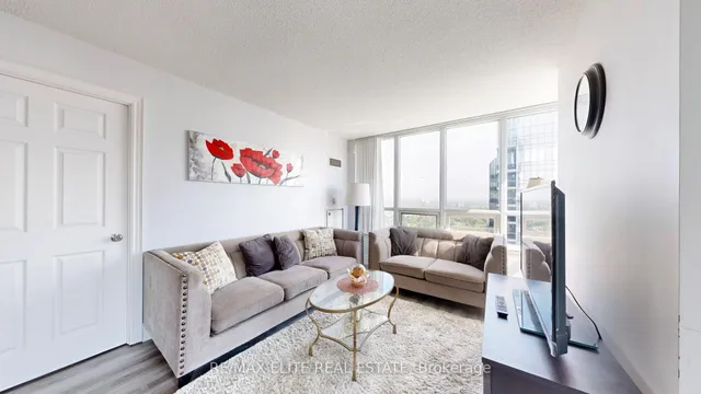 Additional image 12 of 15 Greenview Ave Unit 2413