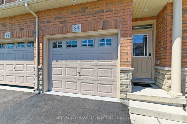Additional image 2 of 94 Charleswood Cres
