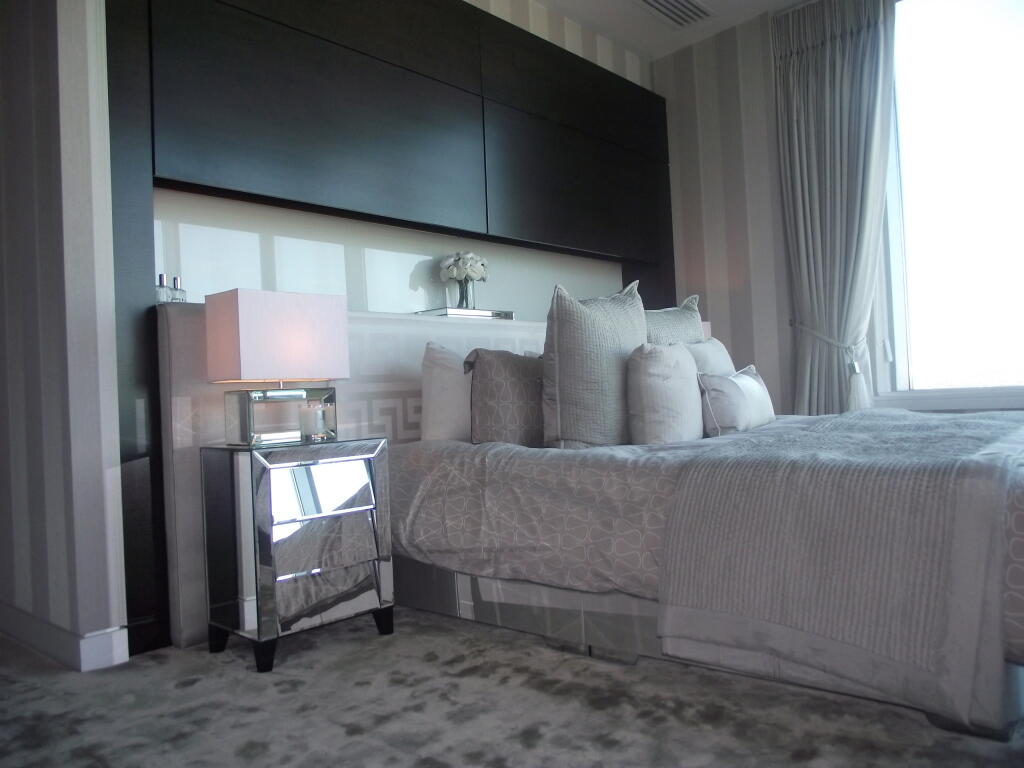 Additional image 23 of Orion Building, 90 Navigation Street, Birmingham, West Midlands