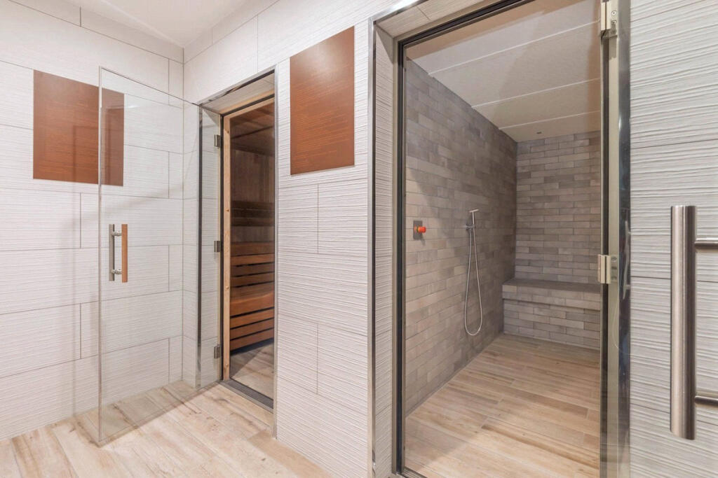 Additional image 10 of Shadwell Street, Birmingham, B4 6