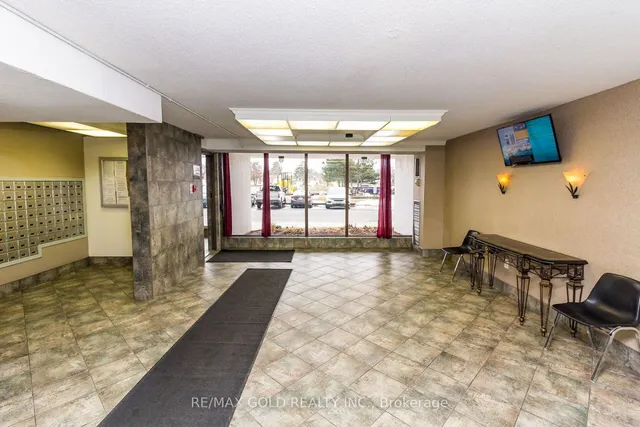 Additional image 7 of 17 Knightsbridge Rd Unit 1010