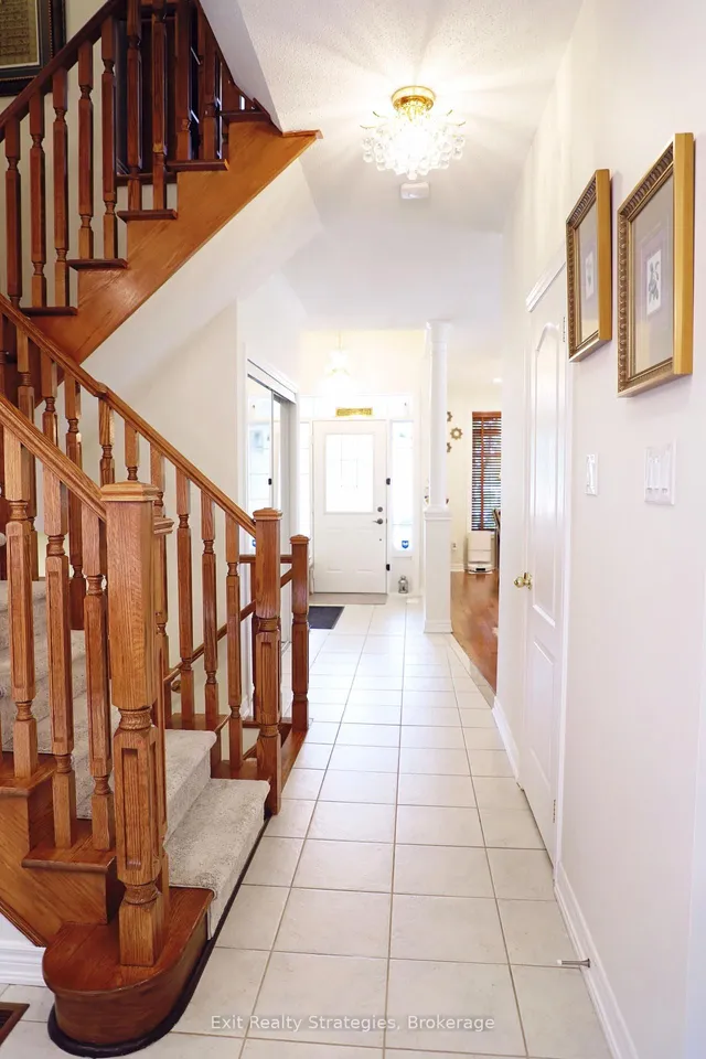 Additional image 9 of 100 Springstead Ave