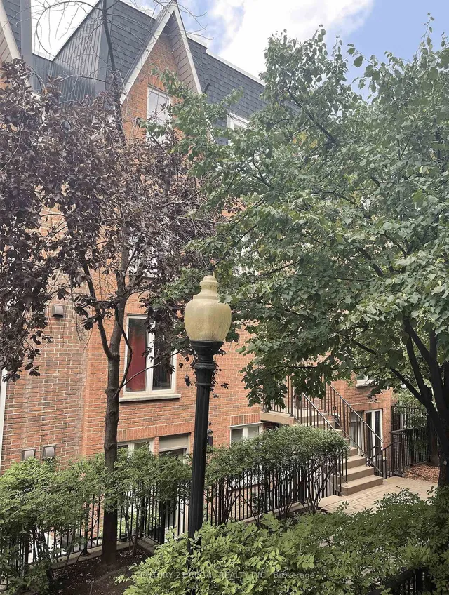 Additional image 20 of 26 Douro St Unit 329