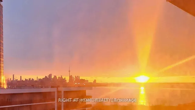 Additional image 3 of 33 Shore Breeze Dr Unit 1805