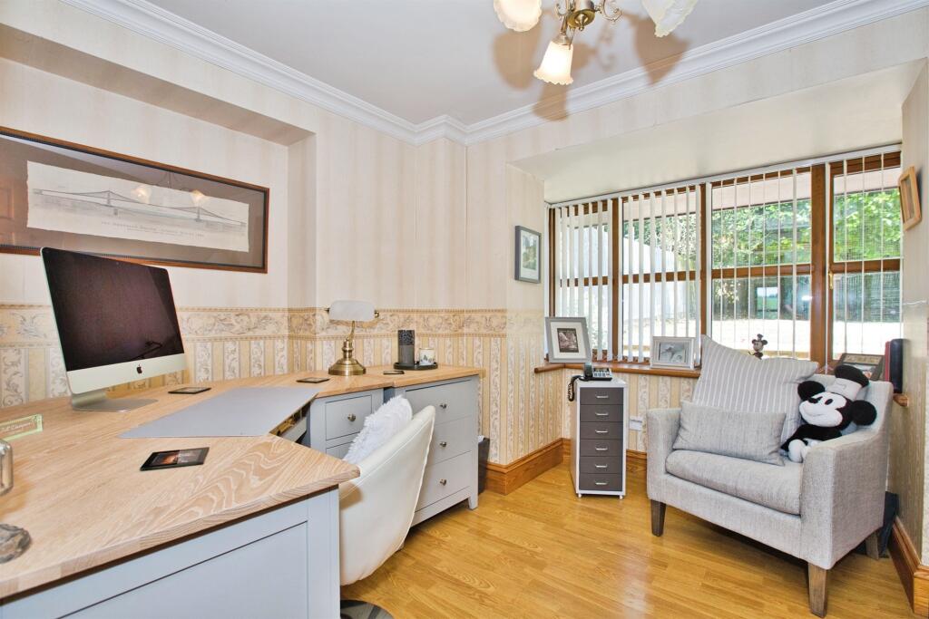 Additional image 15 of Gooseacre Lane, West Coker, Yeovil