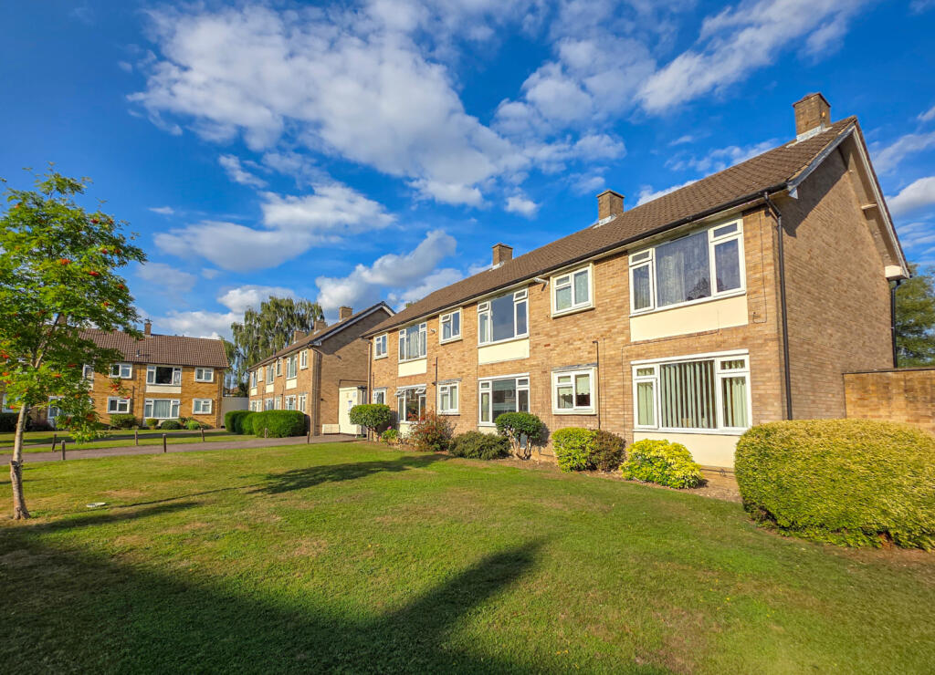 Additional image 9 of Hughenden Road, St. Albans, Hertfordshire, AL4