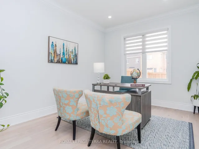 Additional image 19 of 114 Folgate Cres