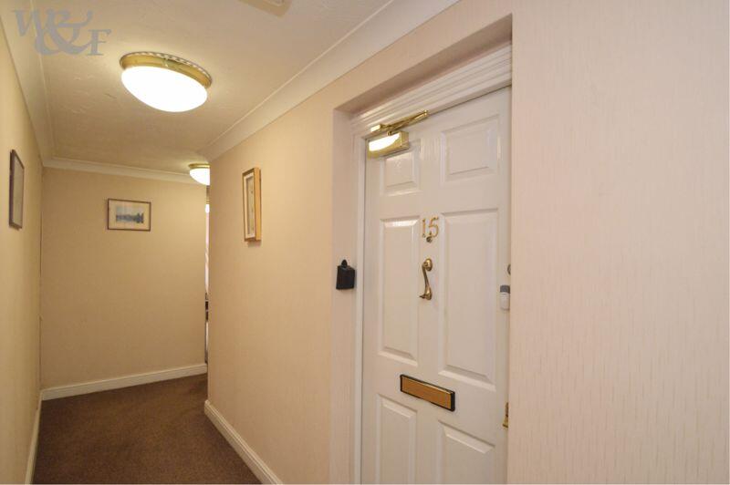 Additional image 4 of Orchard House, Orphanage Road, Erdington, Birmingham