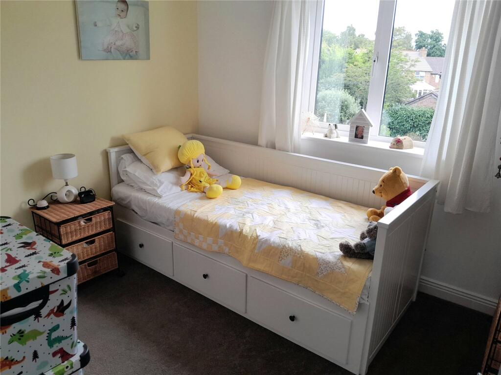 Additional image 17 of Radlow Crescent, BIRMINGHAM, West Midlands, B37