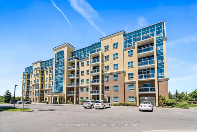 Additional image 2 of 1421 Costigan Rd Unit 614