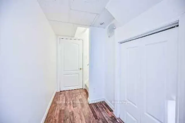 Additional image 24 of 39 Newport Cres