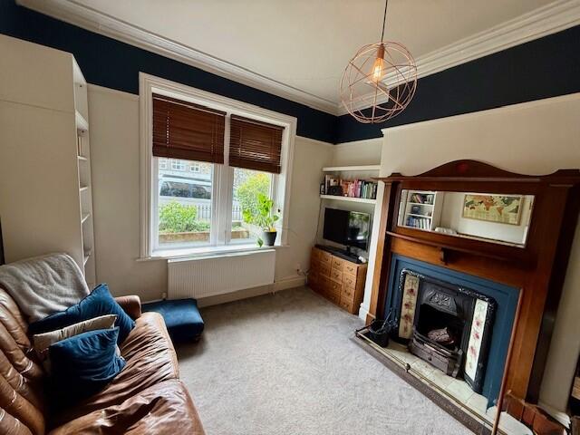 Additional image 4 of School Terrace, Salterforth, BB18