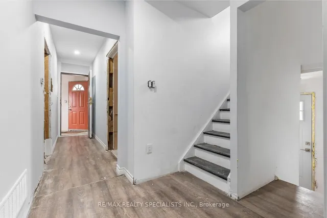 Additional image 5 of 31 John St