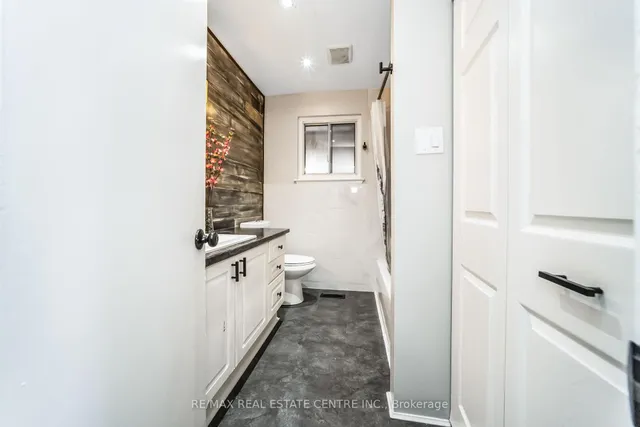 Additional image 20 of 9 Watson Cres