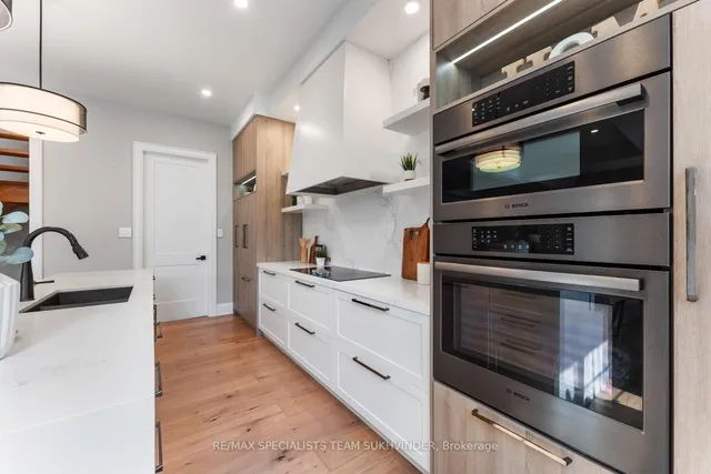 Additional image 15 of 108 Meadowbrook Dr