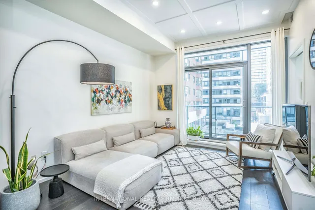 Additional image 7 of 159 Dundas St Unit 403