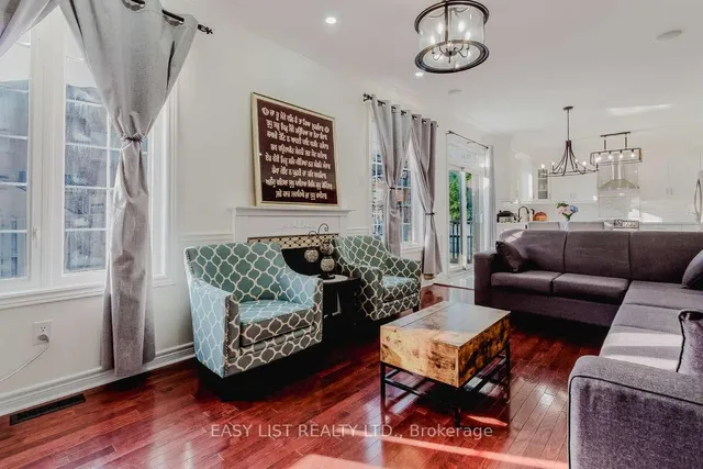 Additional image 29 of 48 Ryecroft Cres