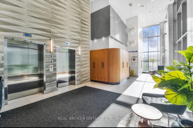 Additional image 4 of 20 Minowan Miikan Lane Unit 821