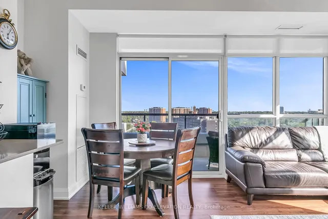 Additional image 9 of 25 Fontenay Crt Unit 1104